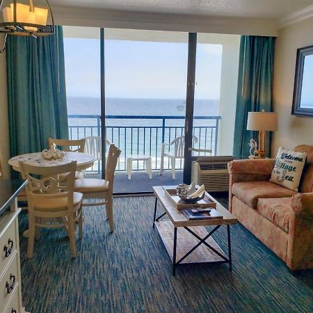 Coral Beach 816 Myrtle Beach Exterior photo