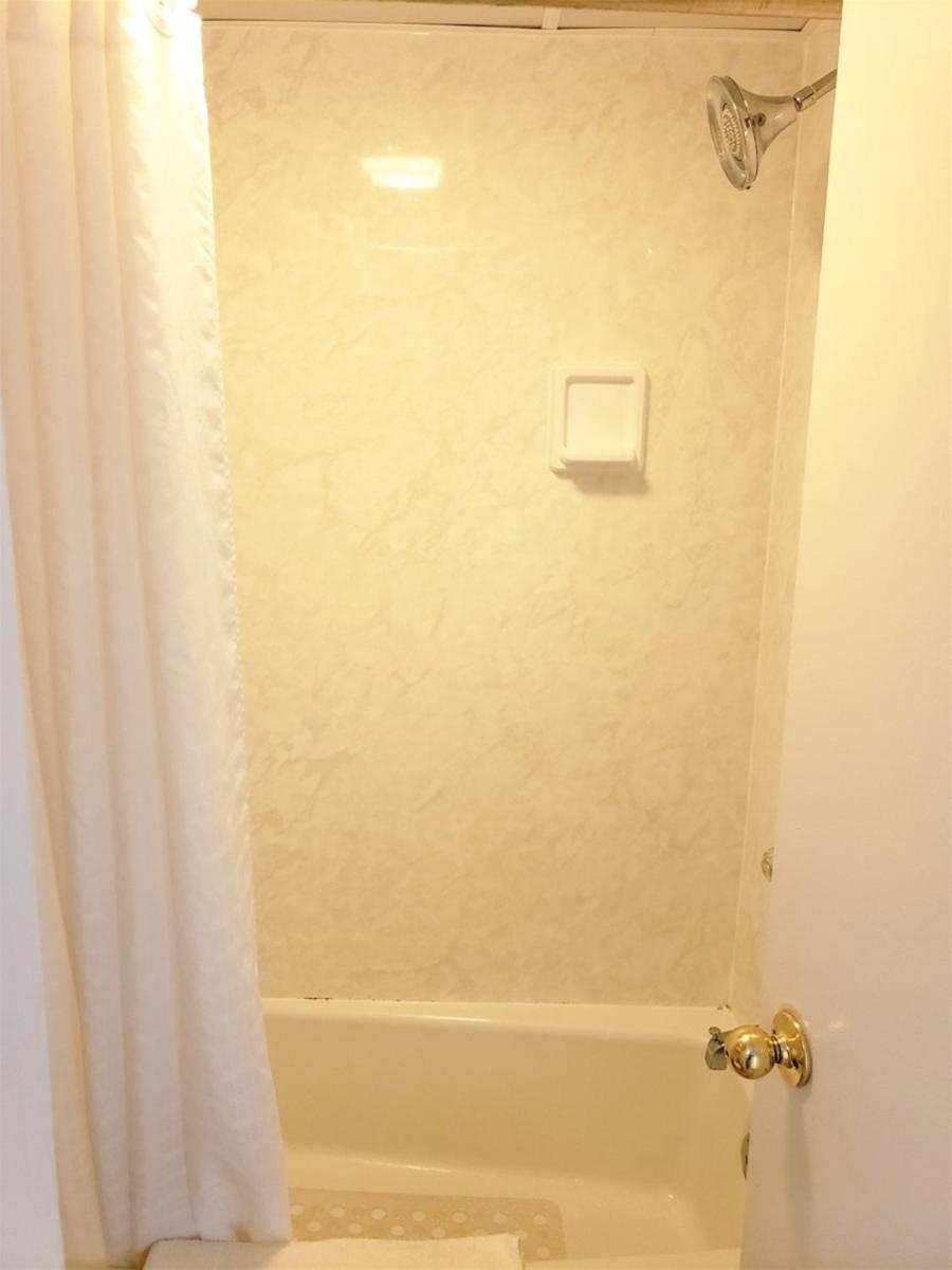 Coral Beach 816 Myrtle Beach Room photo