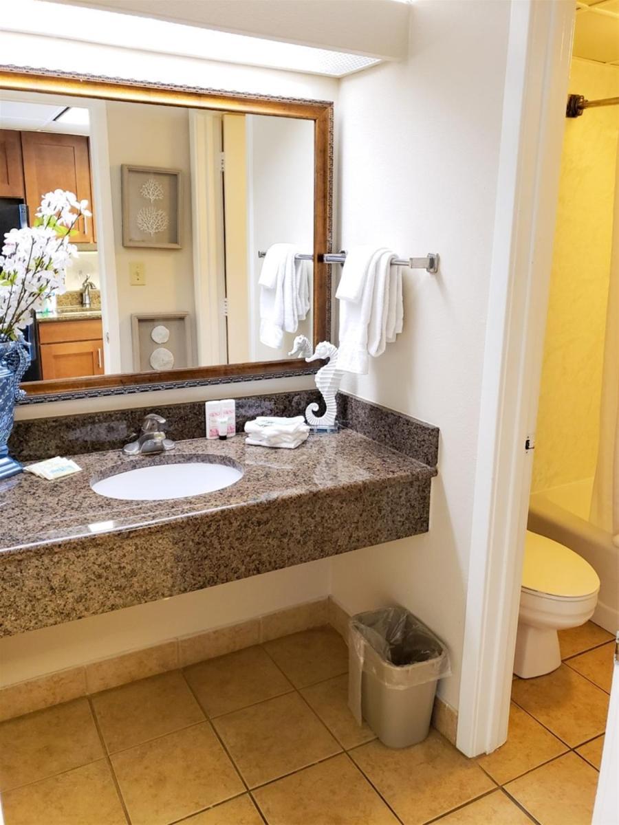 Coral Beach 816 Myrtle Beach Room photo