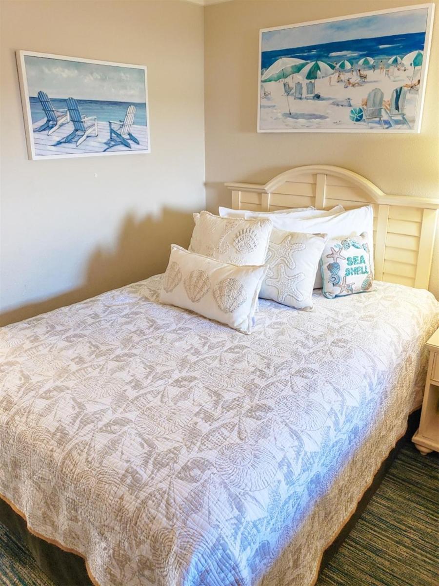 Coral Beach 816 Myrtle Beach Room photo
